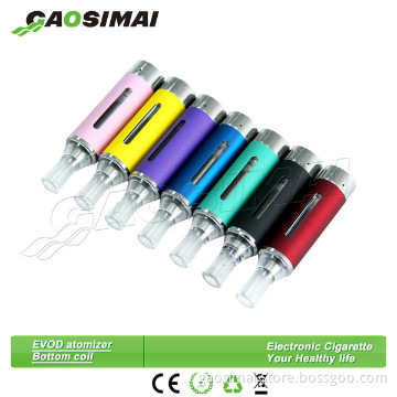 original kanger Evod atomizer wholesales china